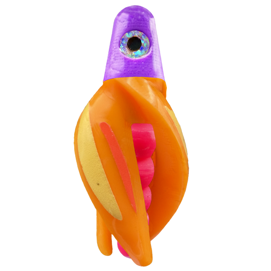 HSR-PU_BSR-PK_TTR-MA_ST-GLW-YE-RD.png