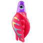 HSR-PU_BSR-PK_TTR-PK_CO-GLW-MJ.png