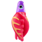HSR-PU_BSR-PK_TTR-PK_CO-GLW-YE.png