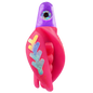 HSR-PU_BSR-PK_TTR-PK_FB-GLW-MJ.png