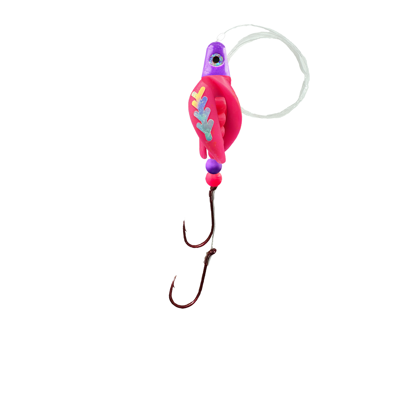 HSR-PU_BSR-PK_TTR-PK_FB-GLW-MJ_RKok.png