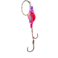 HSR-PU_BSR-PK_TTR-PK_FB-GLW-MJ_RSoc.png