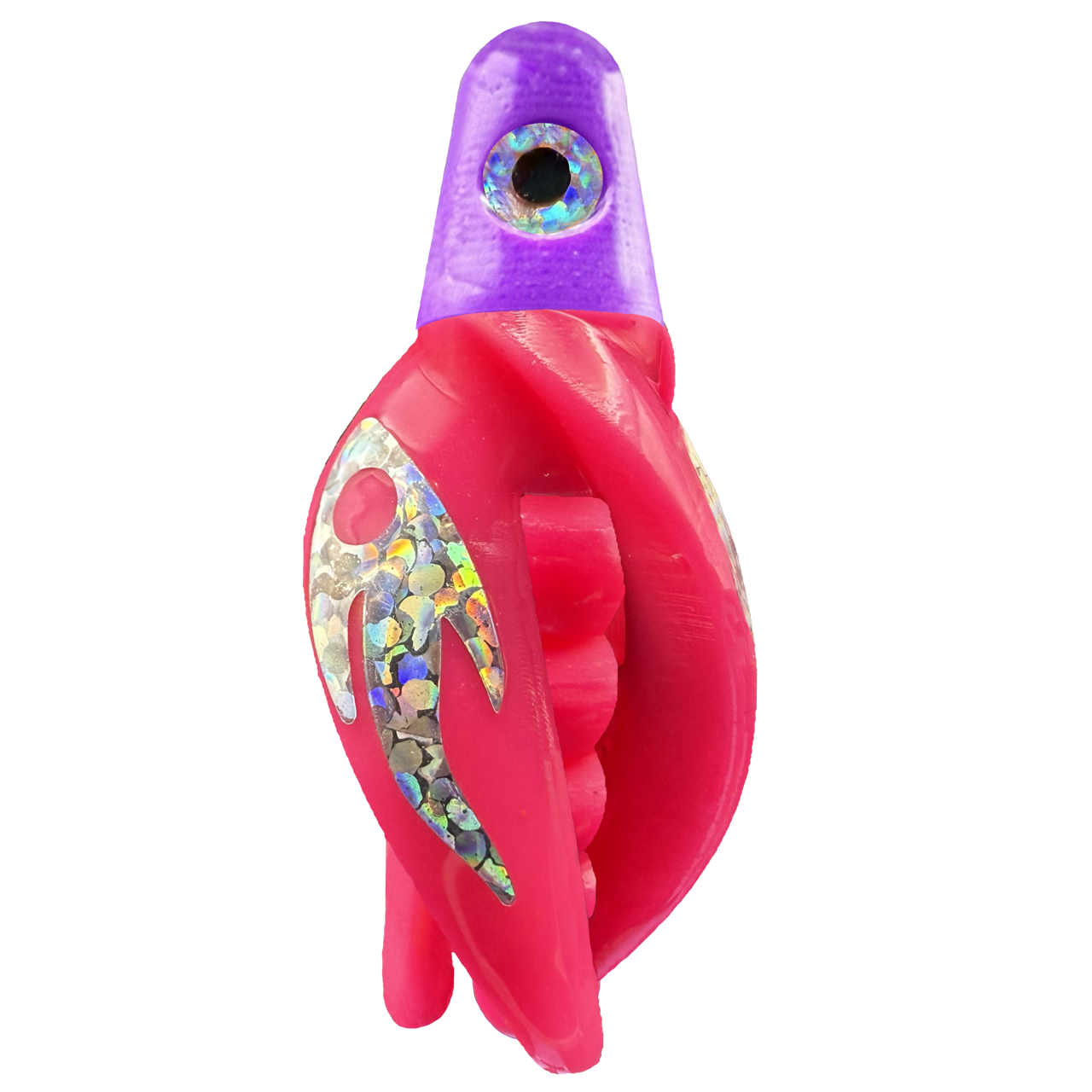 HSR-PU_BSR-PK_TTR-PK_GH-SI.png
