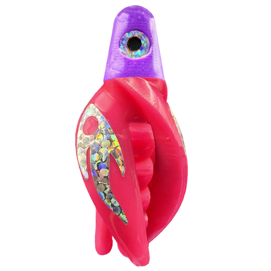 HSR-PU_BSR-PK_TTR-PK_GH-SI.png