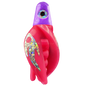 HSR-PU_BSR-PK_TTR-PK_GH-SI.png