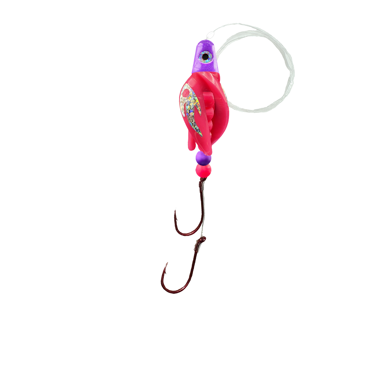 HSR-PU_BSR-PK_TTR-PK_GH-SI_RKok.png