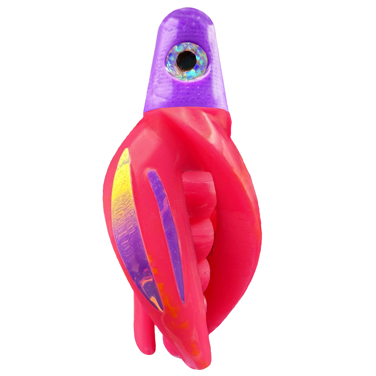 HSR-PU_BSR-PK_TTR-PK_ST-PU.png