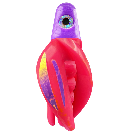 HSR-PU_BSR-PK_TTR-PK_ST-PU.png