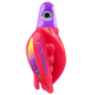 HSR-PU_BSR-PK_TTR-PK_ST-PU.png