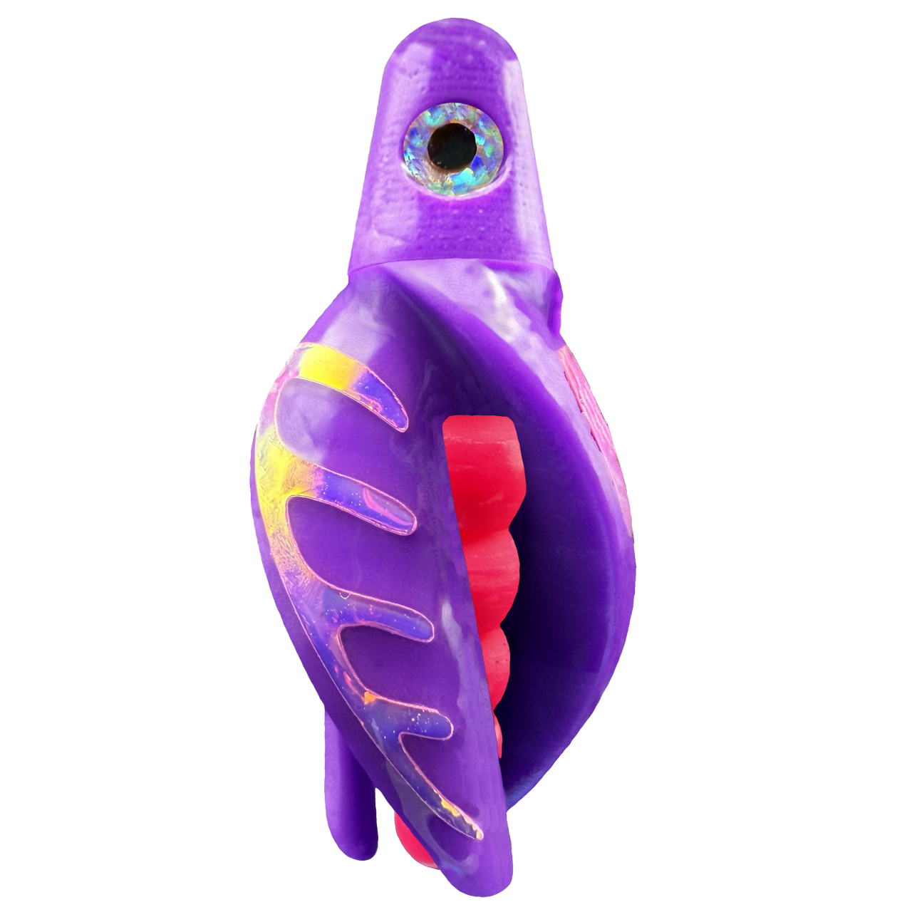 HSR-PU_BSR-PK_TTR-PU_CO-PU.png
