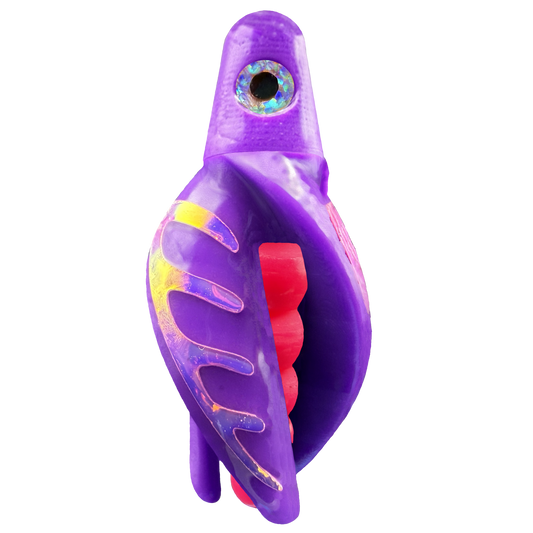 HSR-PU_BSR-PK_TTR-PU_CO-PU.png