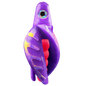HSR-PU_BSR-PK_TTR-PU_CO-PU.png