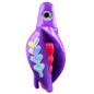 HSR-PU_BSR-PK_TTR-PU_FB-GLW-MJ.png