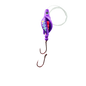 HSR-PU_BSR-PK_TTR-PU_FB-GLW-MJ_RKok.png
