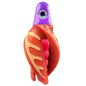 HSR-PU_BSR-PK_TTR-RD_CO-GLW-OR.png