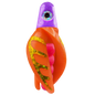 HSR-PU_BSR-PK_TTR-RD_CO-GO.png