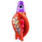 HSR-PU_BSR-PK_TTR-RD_FB-SI.png