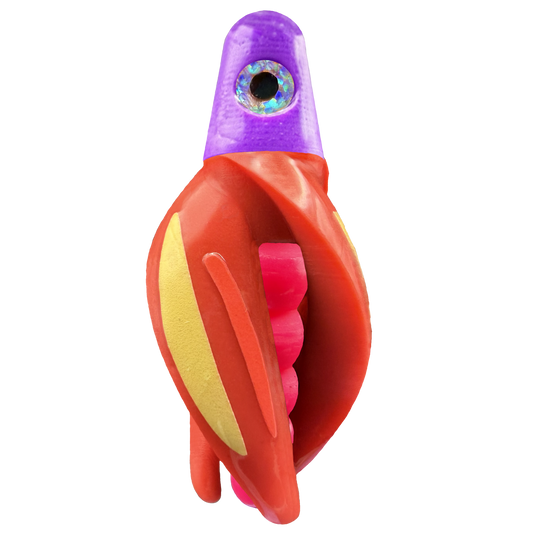 HSR-PU_BSR-PK_TTR-RD_ST-GLW-YE-RD.png