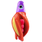 HSR-PU_BSR-PK_TTR-RD_ST-GLW-YE-RD.png