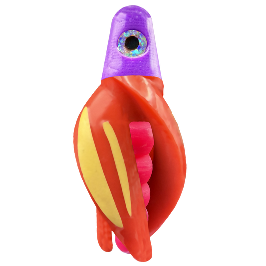 HSR-PU_BSR-PK_TTR-RD_ST-GLW-YE.png