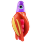 HSR-PU_BSR-PK_TTR-RD_ST-GLW-YE.png