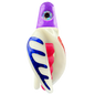 HSR-PU_BSR-PK_TTR-WH_CO-RD-GO-BL.png