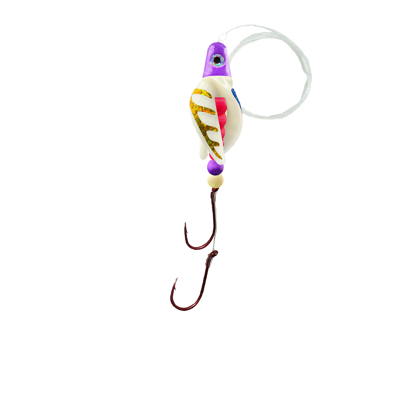 HSR-PU_BSR-PK_TTR-WH_CO-RD-GO-BL_2_RKok.png