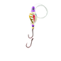 HSR-PU_BSR-PK_TTR-WH_CO-RD-GO-BL_2_RKok.png