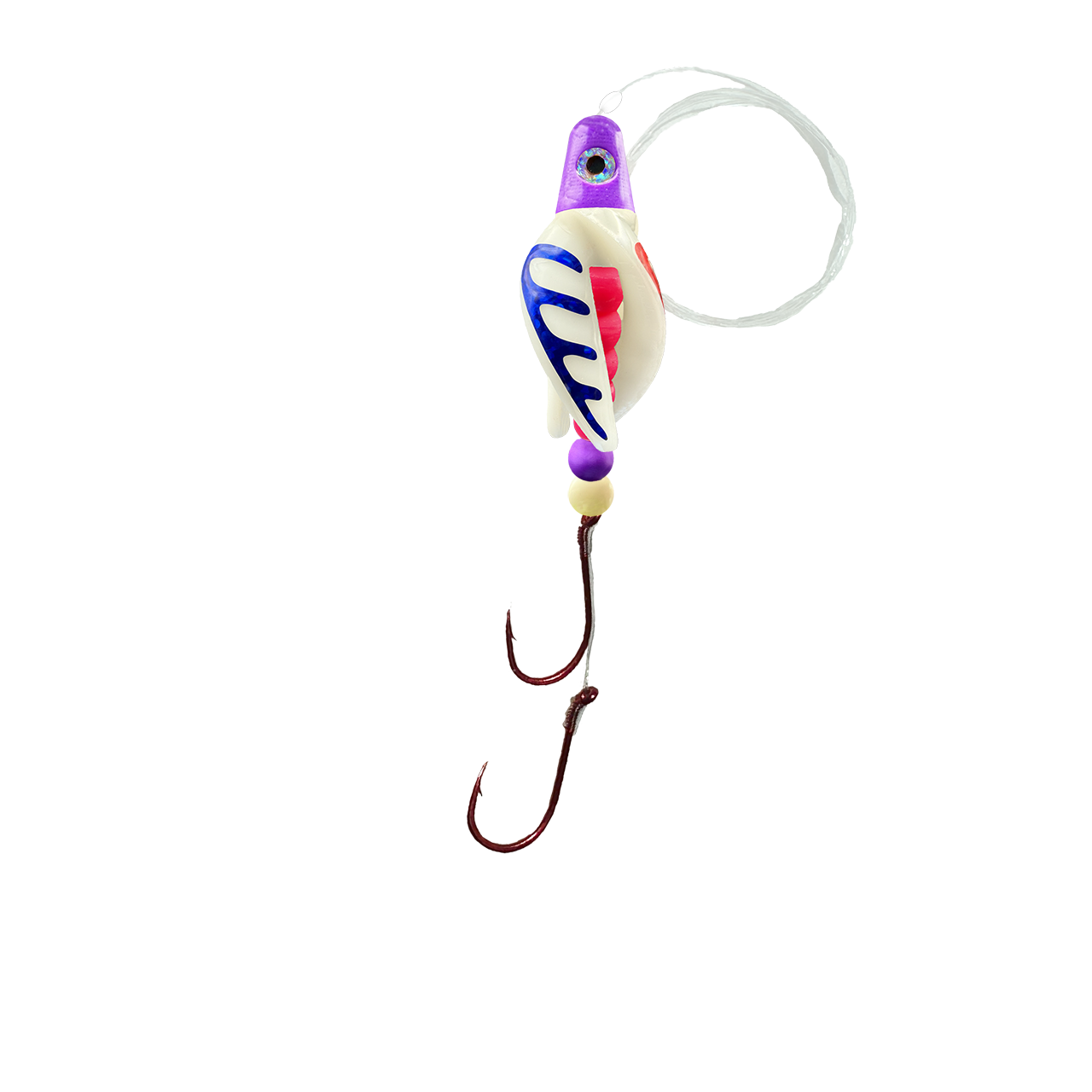 HSR-PU_BSR-PK_TTR-WH_CO-RD-GO-BL_RKok.png