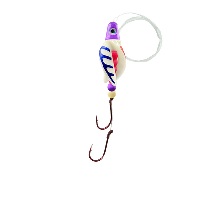HSR-PU_BSR-PK_TTR-WH_CO-RD-GO-BL_RKok.png