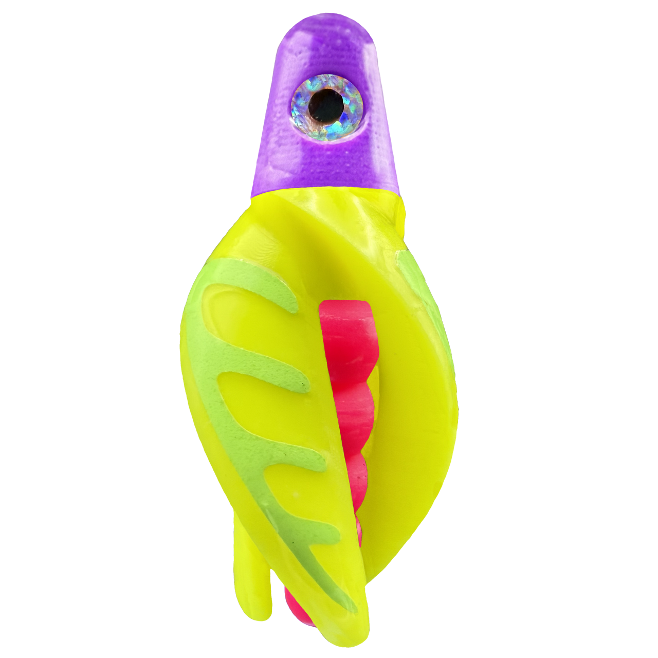 HSR-PU_BSR-PK_TTR-YE_CO-GLW-CH.png