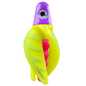 HSR-PU_BSR-PK_TTR-YE_CO-GLW-CH.png