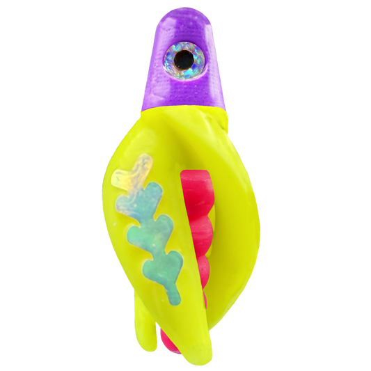 HSR-PU_BSR-PK_TTR-YE_FB-GLW-MJ.png
