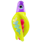 HSR-PU_BSR-PK_TTR-YE_FB-GLW-MJ.png