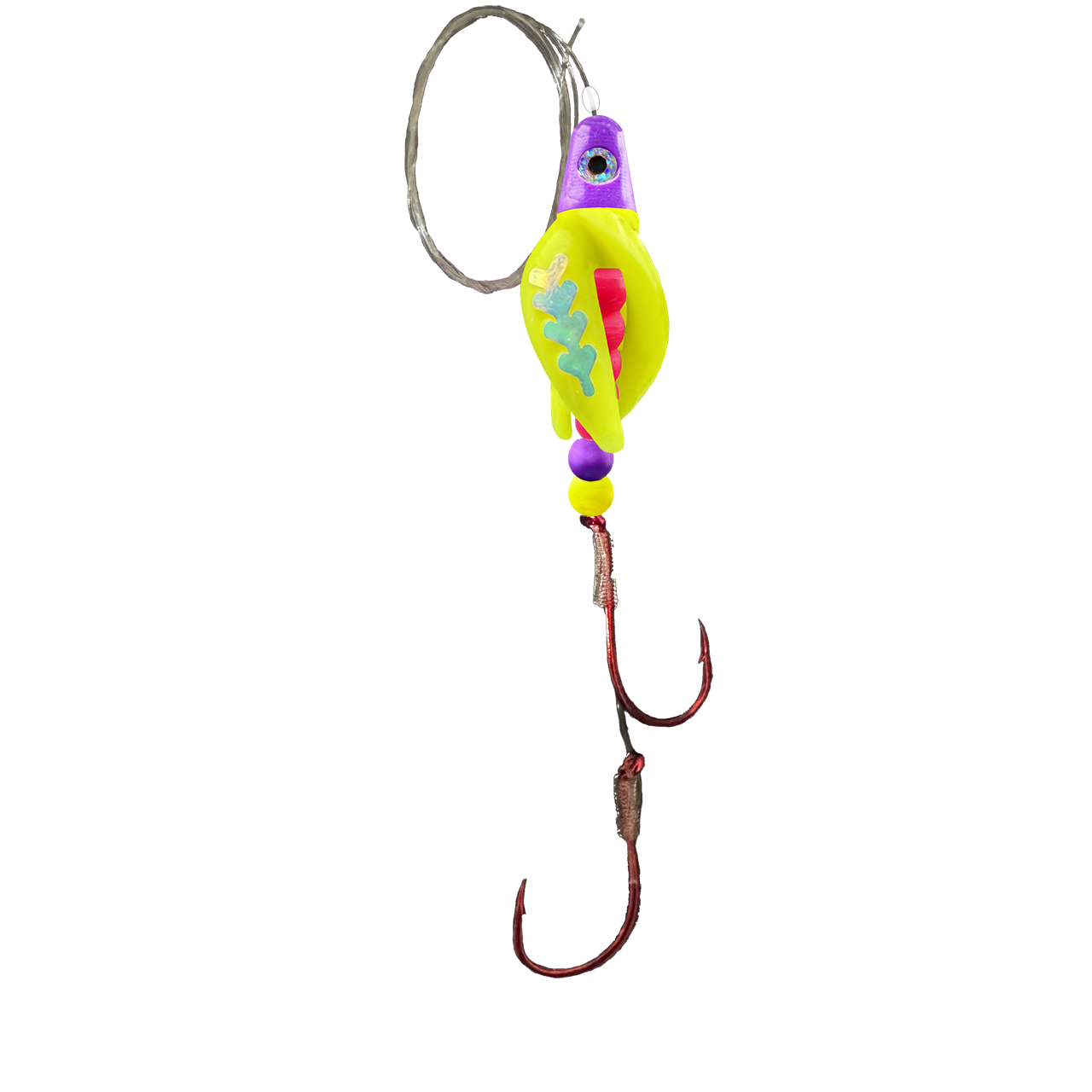 HSR-PU_BSR-PK_TTR-YE_FB-GLW-MJ_RSoc.png