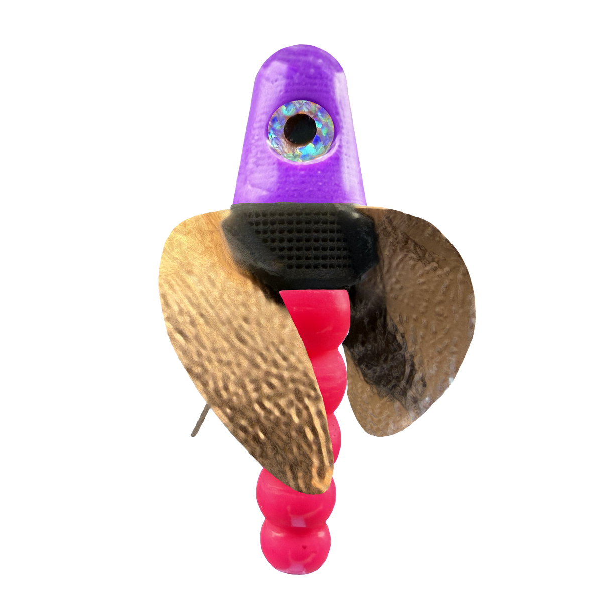 HSR-PU_BSR-PK_TWR-BK_WS-CP.png