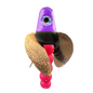 HSR-PU_BSR-PK_TWR-BK_WS-CP.png