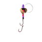 HSR-PU_BSR-PK_TWR-BK_WS-CP_RKok.png