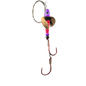 HSR-PU_BSR-PK_TWR-BK_WS-CP_RSoc.png