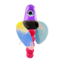 HSR-PU_BSR-PK_TWR-BK_WS-GLW-MJ.png
