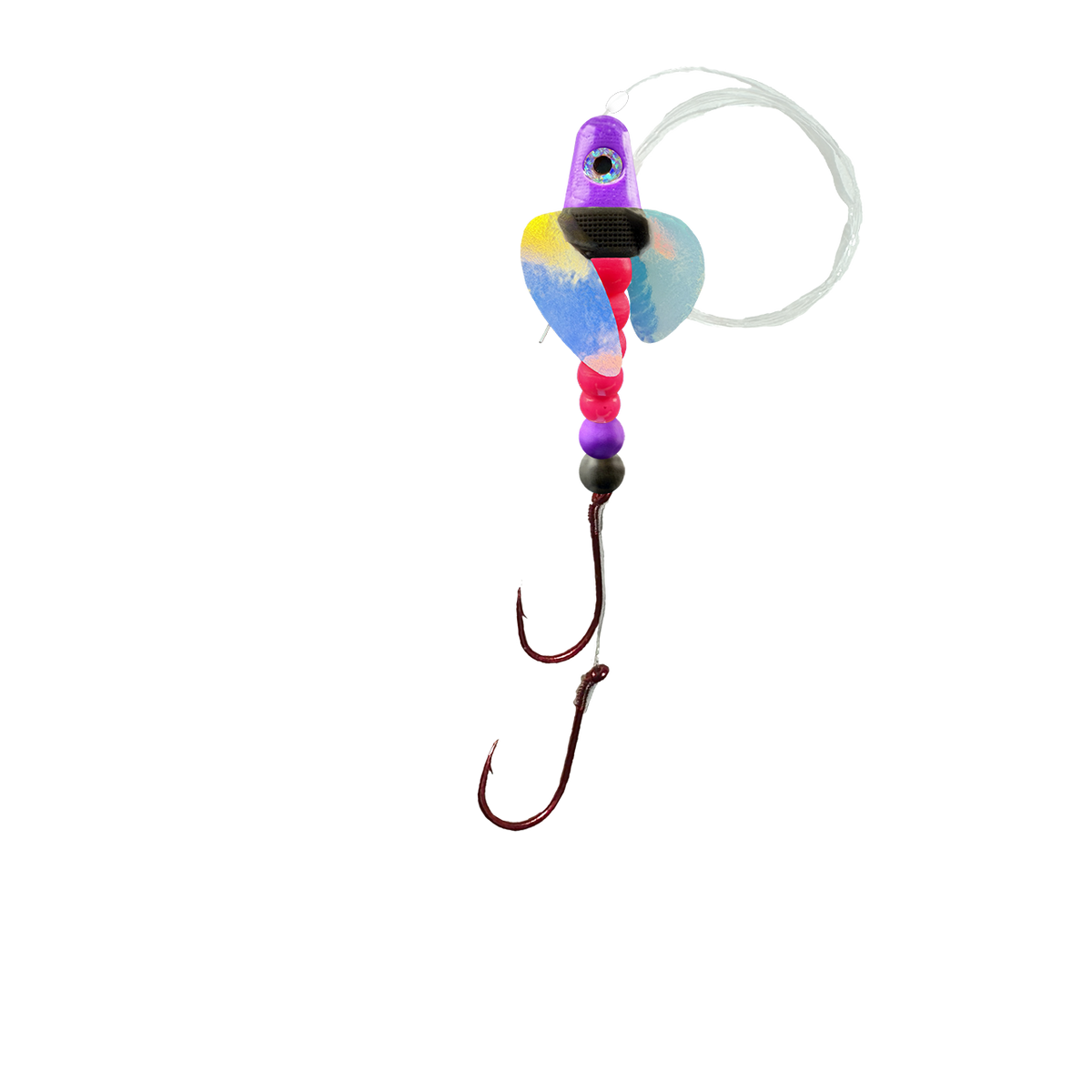 HSR-PU_BSR-PK_TWR-BK_WS-GLW-MJ_RKok.png