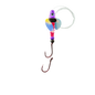 HSR-PU_BSR-PK_TWR-BK_WS-GLW-MJ_RKok.png