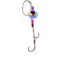 HSR-PU_BSR-PK_TWR-BK_WS-GLW-MJ_RSoc.png
