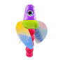 HSR-PU_BSR-PK_TWR-CH_WS-GLW-MJ.png