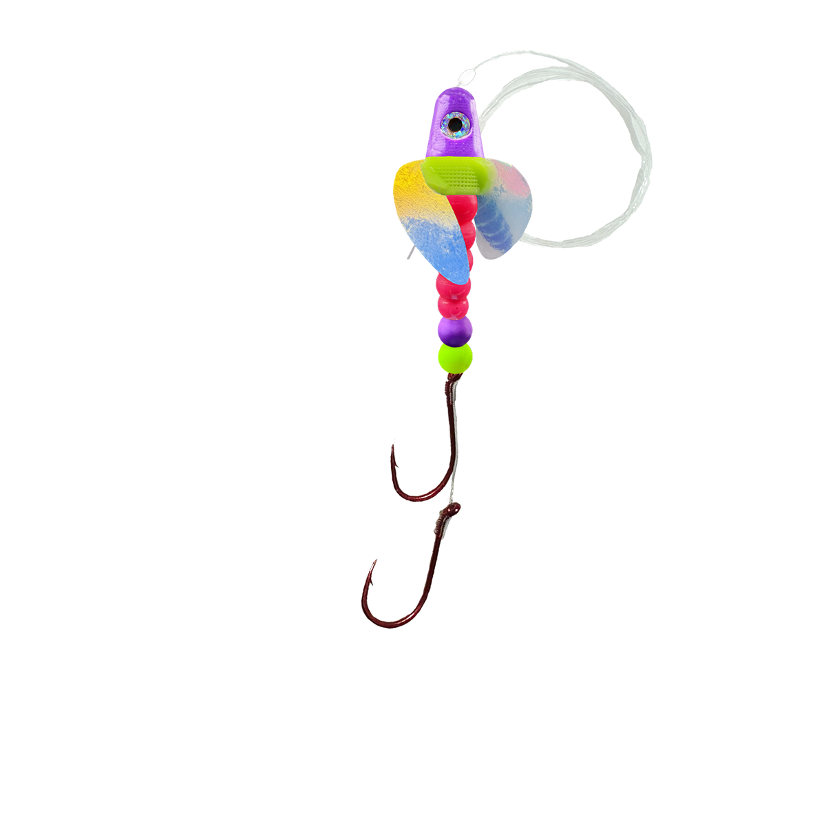HSR-PU_BSR-PK_TWR-CH_WS-GLW-MJ_RKok.png