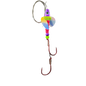 HSR-PU_BSR-PK_TWR-CH_WS-GLW-MJ_RSoc.png