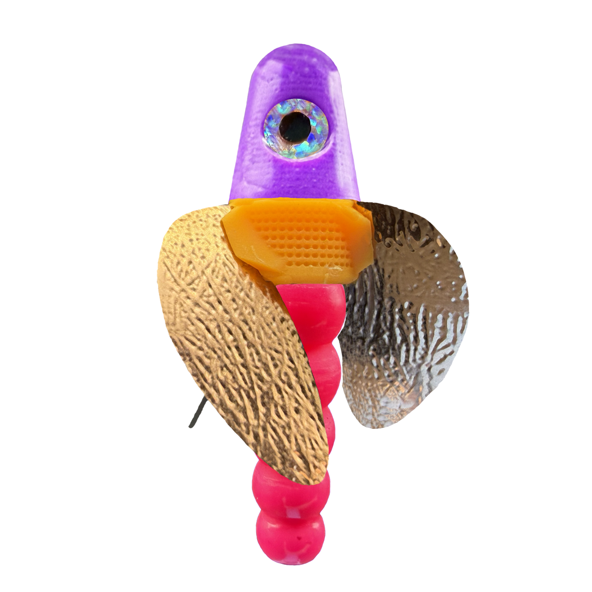 HSR-PU_BSR-PK_TWR-MA_WS-CP.png