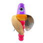 HSR-PU_BSR-PK_TWR-MA_WS-CP.png