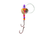 HSR-PU_BSR-PK_TWR-MA_WS-CP_RKok.png