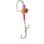 HSR-PU_BSR-PK_TWR-MA_WS-CP_RSoc.png